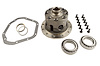 Diff Case Assy Kit - image 1