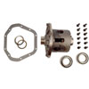 Diff Case Assy Kit - image 2