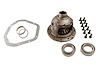 Diff Case Assy Kit - image 1
