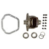 Diff Case Assy Kit - image 2