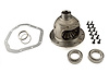 Diff Case Assy Kit - image 1