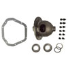 Diff Case Assy Kit - image 2