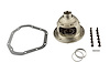 Diff Case Assy Kit - image 1