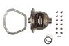 Diff Case Assy Kit - image 2