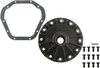 LIGHT DUTY AXLE COMPONENT - image 2