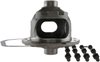 LIGHT DUTY AXLE COMPONENT - image 3