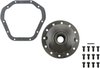 LIGHT DUTY AXLE COMPONENT - image 4