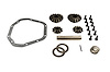 Diff Inner Gears - image 1