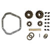 Diff Inner Gears - image 2