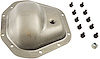 Diff Cover - image 1