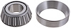 Bearing Assy. - image 1