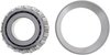 Bearing Assy. - image 2