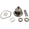 Diff Case Assy Kit - image 1