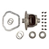 Diff Case Assy Kit - image 2