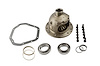 Diff Case Assy Kit - image 1
