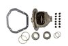 Diff Case Assy Kit - image 2