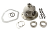 Diff Case Kit - image 1