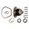 Diff Case Kit - image 2