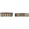 Standard Differential Bearing Kit Dana 70 (267mm) - image 2