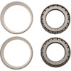 Standard Differential Bearing Kit Dana 70 (267mm) - image 3