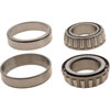 Standard Differential Bearing Kit Dana 70 (267mm) - image 4