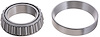 KIT - BRG - image 1