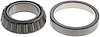 INNER WHEEL BRG. KIT - image 1