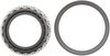INNER WHEEL BRG. KIT - image 2