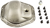 Diff Cover - image 1