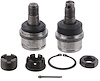 Suspension Ball Joint Kit Fits Select AMC, Dodge, Ford, GM, International, Jeep Applications - image 1