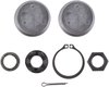Suspension Ball Joint Kit Fits Select AMC, Dodge, Ford, GM, International, Jeep Applications - image 2