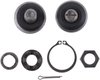 Suspension Ball Joint Kit Fits Select AMC, Dodge, Ford, GM, International, Jeep Applications - image 3