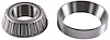 PINION BEARING KIT - image 1