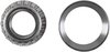 PINION BEARING KIT - image 2