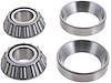 BEARING KIT - image 1