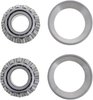 BEARING KIT - image 2