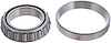 BRG KIT - image 1