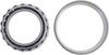 BRG KIT - image 2