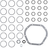 SHIM KIT - image 1