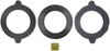 Plate & Disc - image 2