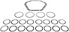 SHIM KIT - image 1