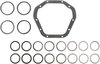 SHIM KIT - image 2
