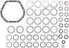 SHIM KIT - image 1