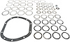 SHIM KIT - image 1