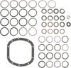 SHIM KIT - image 2