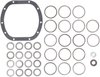 LIGHT DUTY AXLE COMPONENT - image 2