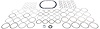 SHIM KIT - image 1