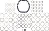 SHIM KIT - image 2