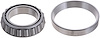 INNER WHEEL BRG.KIT