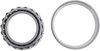 INNER WHEEL BRG.KIT - image 2